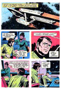 Star Trek 16-10